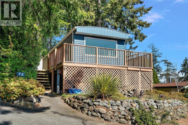 73 5838 Blythwood Rd, Sooke, BC, photo 3