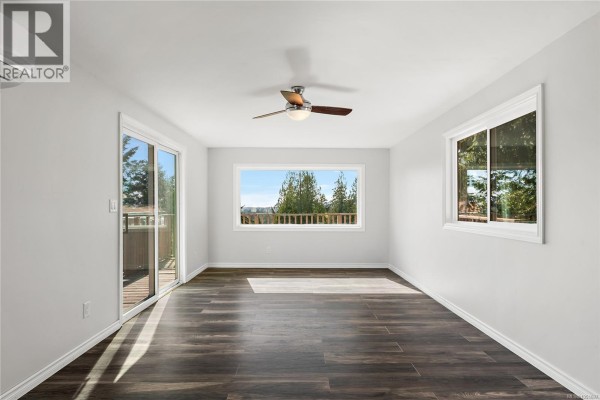 Other - 73 5838 Blythwood Rd, Sooke, BC V9Z0G2 Photo 4