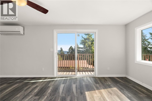Kitchen - 73 5838 Blythwood Rd, Sooke, BC V9Z0G2 Photo 5
