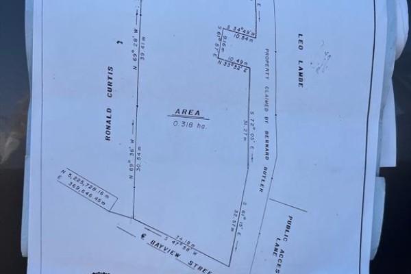 73-75 Bayview Street, Marystown, NL, photo 3