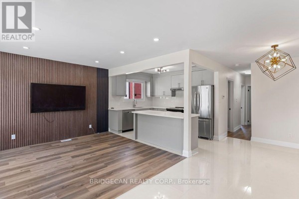 73 Adair Avenue S, Hamilton, ON, photo 3