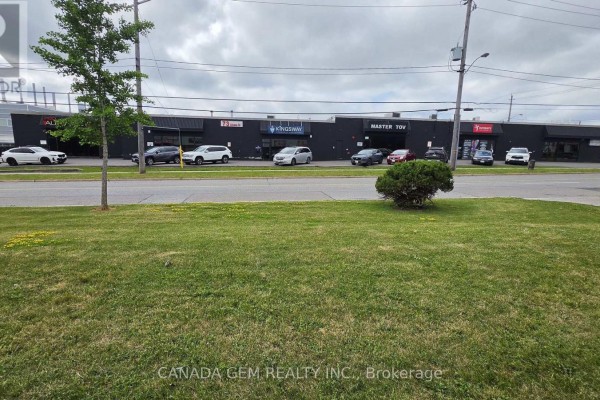 73 Alness Street, Toronto, ON M3J2H2 Photo 5