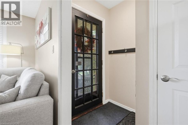 Family room - 73 Aquador Drive, Welland, ON L3C5S5 Photo 4