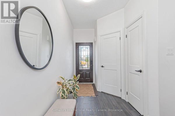 73 Archer Avenue, Collingwood, ON L9Y3B7 Photo 4
