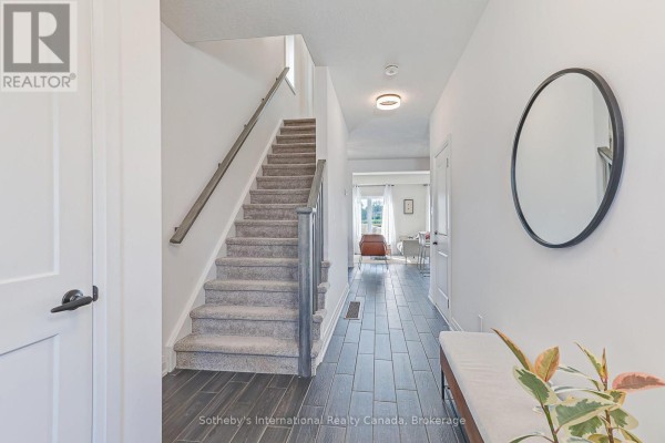 73 Archer Avenue, Collingwood, ON L9Y3B7 Photo 5