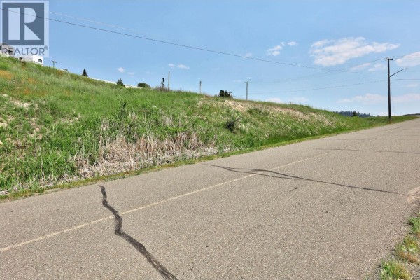 73 Ard Righ Road, Logan Lake, BC V0K1W0 Photo 3