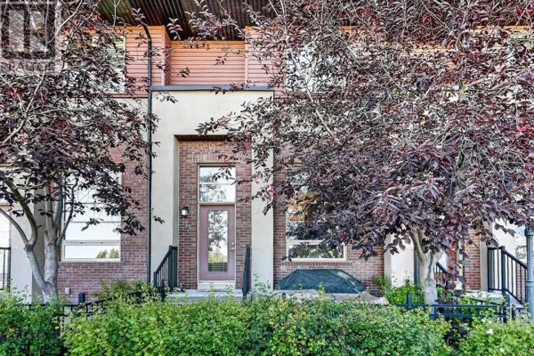 Kitchen - 73 Aspen Hills Terrace Sw, Calgary, AB T3H0P4 Photo 3