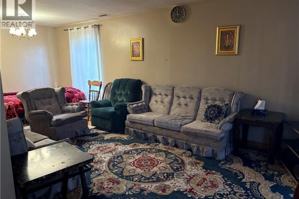73 Beechwood Avenue, Moncton, NB E1A5P7 Photo 4