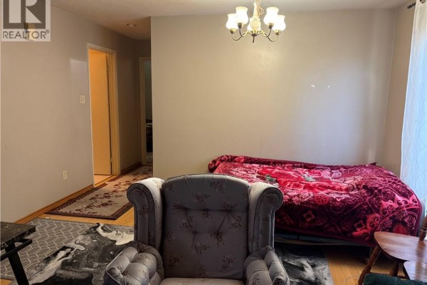 73 Beechwood Avenue, Moncton, NB E1A5P7 Photo 5