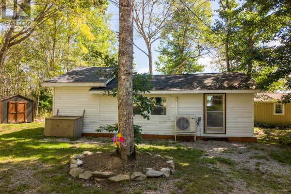 73 Beechwood Drive, Forest Glen, NS, photo 3