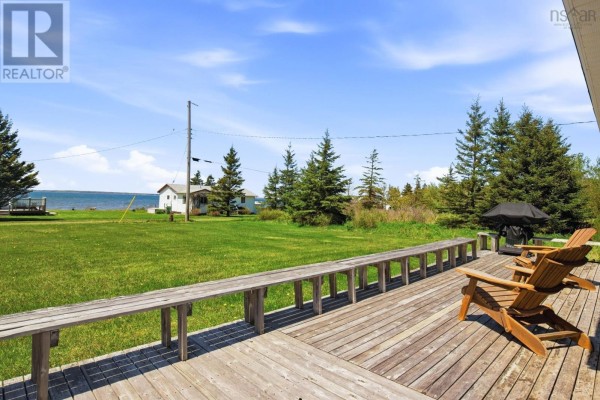 73 Bon Jour Lane, Brule Point, NS, photo 3