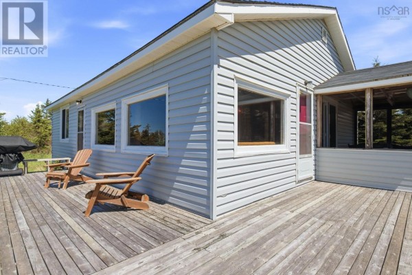 Other - 73 Bon Jour Lane, Brule Point, NS B0K1V0 Photo 5