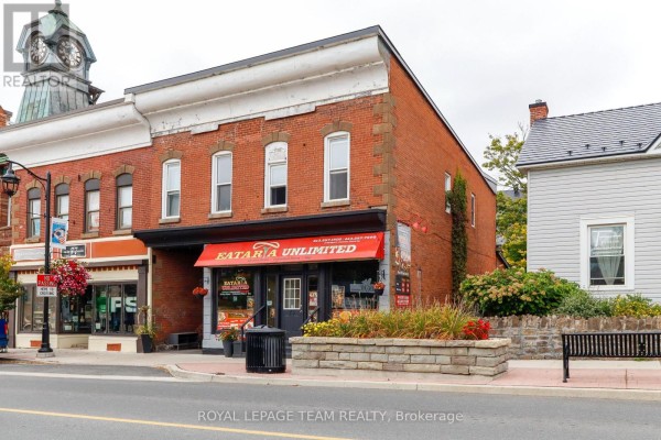 73 Bridge Street, Carleton Place, ON K7C2V4 Photo 2