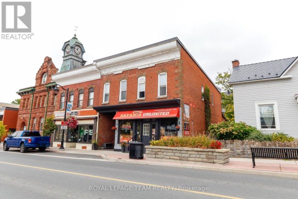 73 Bridge Street, Carleton Place, ON K7C2V4 Photo 3