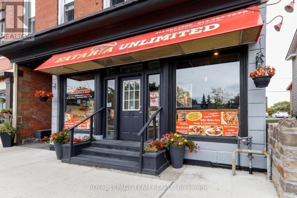 73 Bridge Street, Carleton Place, ON K7C2V4 Photo 4