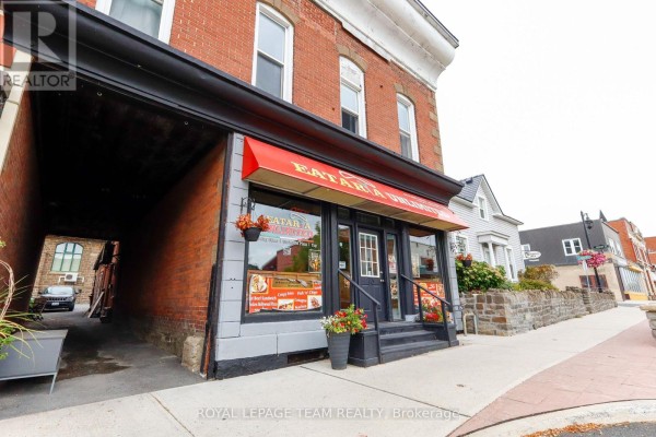 73 Bridge Street, Carleton Place, ON K7C2V4 Photo 5