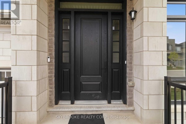73 Broad Way, King, ON, photo 2