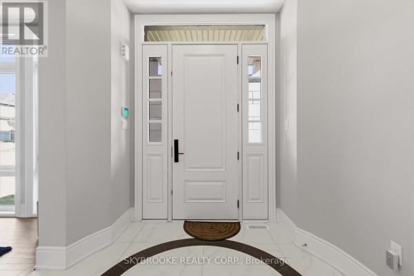 73 Broad Way, King, ON, photo 3
