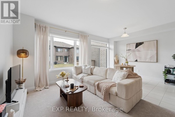 73 Butler Boulevard, Kawartha Lakes, ON K9V6A9 Photo 2