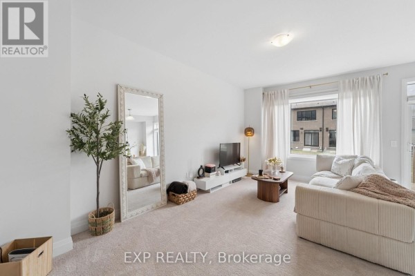 73 Butler Boulevard, Kawartha Lakes, ON K9V6A9 Photo 3