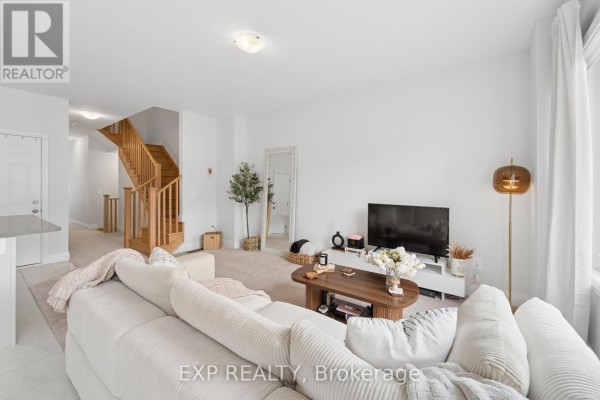 73 Butler Boulevard, Kawartha Lakes, ON K9V6A9 Photo 4