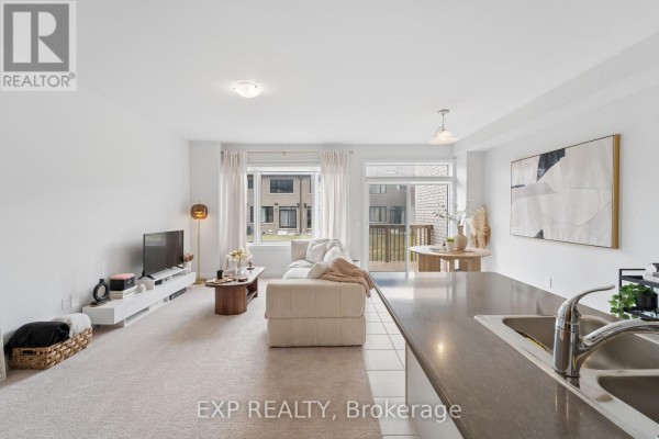 73 Butler Boulevard, Kawartha Lakes, ON K9V6A9 Photo 5