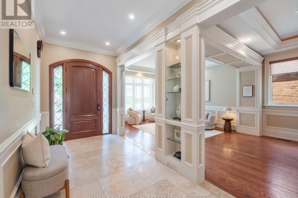 73 Carmichael Avenue, Toronto, ON, photo 2