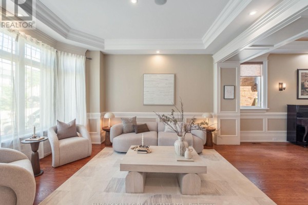 73 Carmichael Avenue, Toronto, ON, photo 3