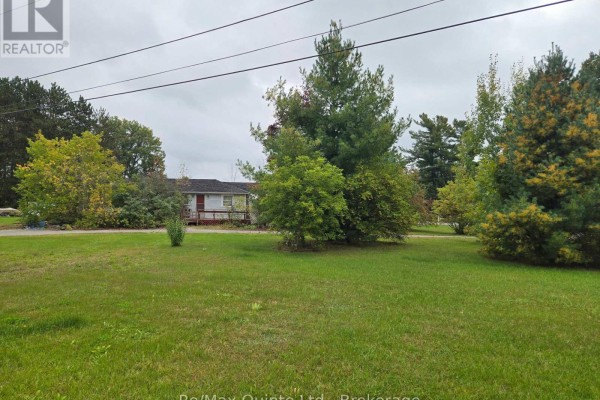 73 Charles Road, Tweed), ON K0K3J0 Photo 2