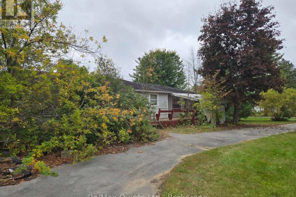 73 Charles Road, Tweed), ON K0K3J0 Photo 3