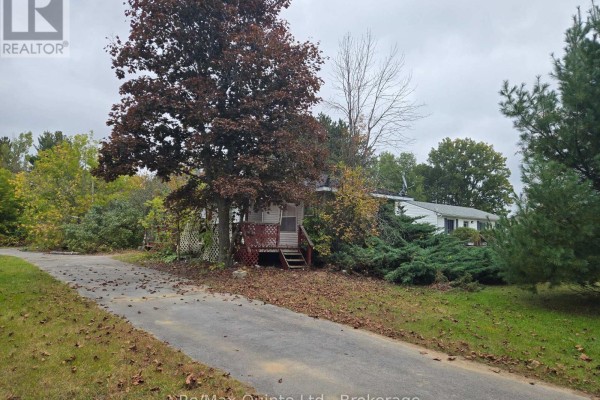 73 Charles Road, Tweed), ON K0K3J0 Photo 4