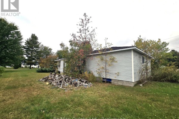 73 Charles Road, Tweed), ON K0K3J0 Photo 5