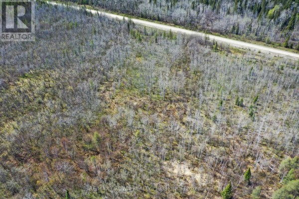 73 Clear Lake Road N, Kapuskasing, ON P5N2X7 Photo 4