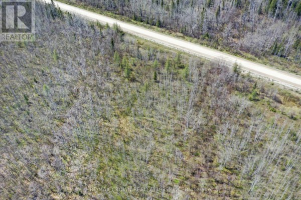 73 Clear Lake Road N, Kapuskasing, ON P5N2X7 Photo 5