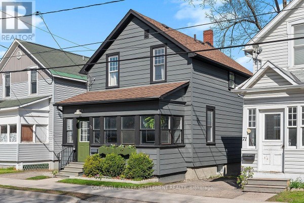 73 Craig Street, Perth, ON, photo 2