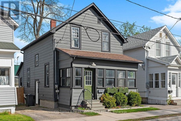 73 Craig Street, Perth, ON, photo 3
