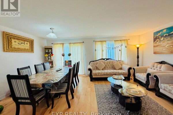 73 Darquise Street, Clarence Rockland, ON, photo 2