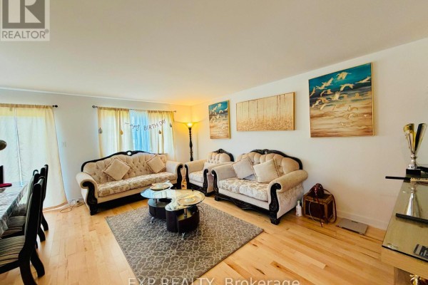 73 Darquise Street, Clarence Rockland, ON, photo 3