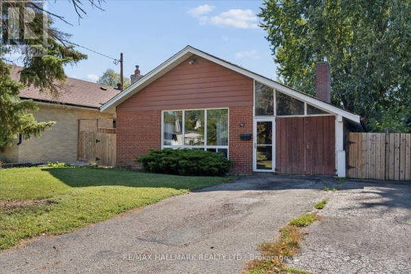 Dining room - 73 Deerfield Road, Toronto, ON M1K4X2 Photo 2