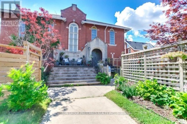 73 Fifth Avenue, St  Thomas, ON, photo 2