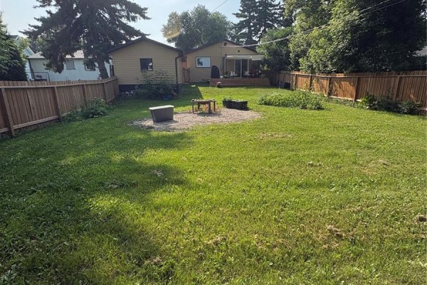 4pc Bathroom - 73 Franklin Avenue, Yorkton, SK S3N4C6 Photo 3