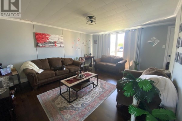 Bath (# pieces 1-6) - 73 Fudges Road, Corner Brook, NL A2H2C5 Photo 5