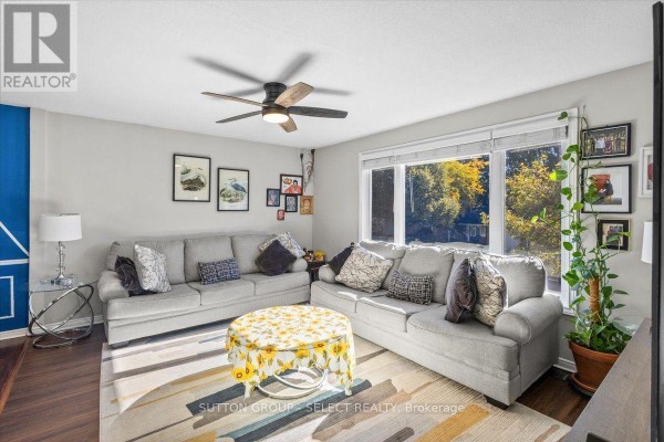 73 Gablewood Crescent, London North, ON N6G2Z8 Photo 5