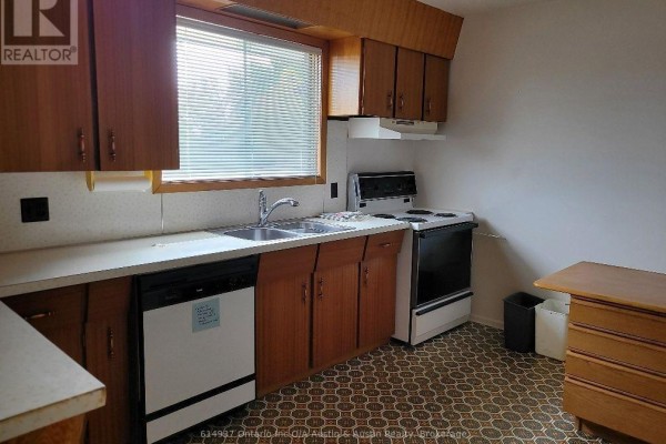 Bedroom - 73 Goodall Street, Dryden, ON P8N1V7 Photo 4