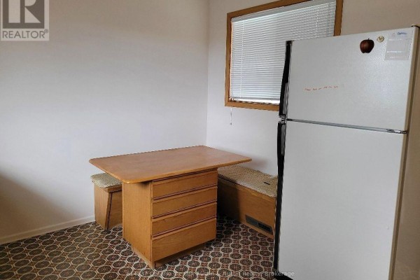 Bedroom 2 - 73 Goodall Street, Dryden, ON P8N1V7 Photo 5