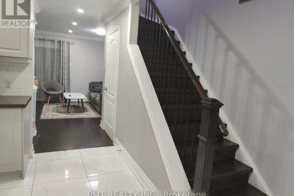 Primary Bedroom - 73 Greene Drive, Brampton, ON L6V2P2 Photo 4