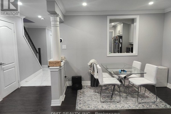 Bedroom 2 - 73 Greene Drive, Brampton, ON L6V2P2 Photo 5