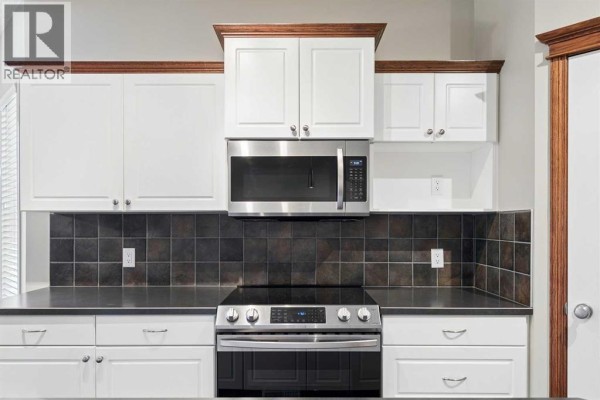 Family room - 73 Hampstead Green Nw, Calgary, AB T3A6H1 Photo 4