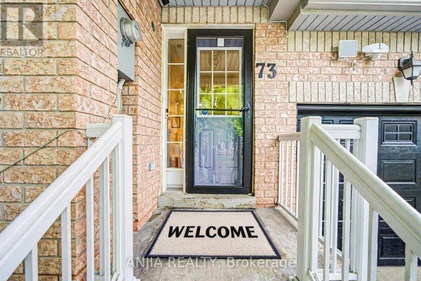 73 Hawksbury Road, Markham, ON, photo 3