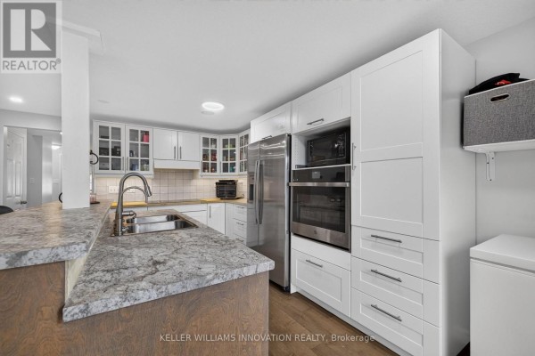 Other - 73 Hewitt Lane, Guelph, ON N1K1V7 Photo 5